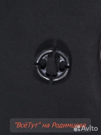 Накидки на сиденья автомобиля (Цена за пару)