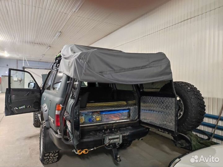 Пошив чехлов