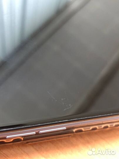TECNO Spark 5, 2/32 ГБ
