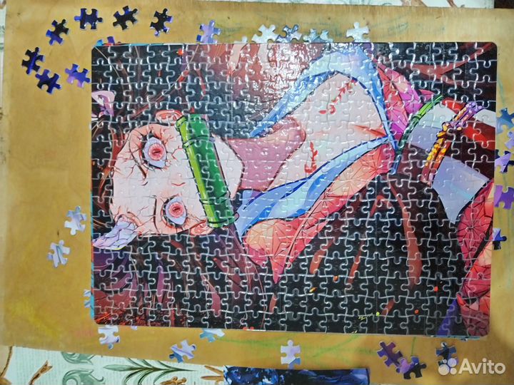 Lenovo b590, b50-45, asus k52f запчасти