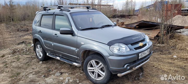 Авто в аренду