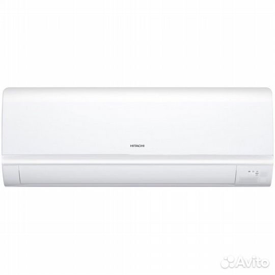 Кондиционер RAK-70PPD / RAC-70NPD