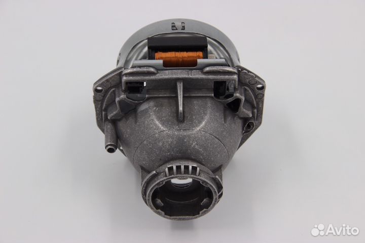 Билинза Hella 3R Super