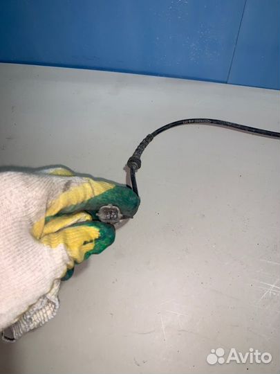 Датчик ABS передний Renault Logan L8 K7MA812