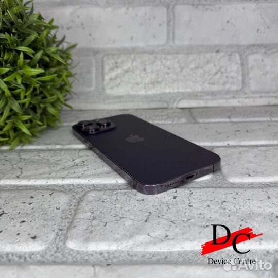 iPhone 14 Pro Max, 1 ТБ