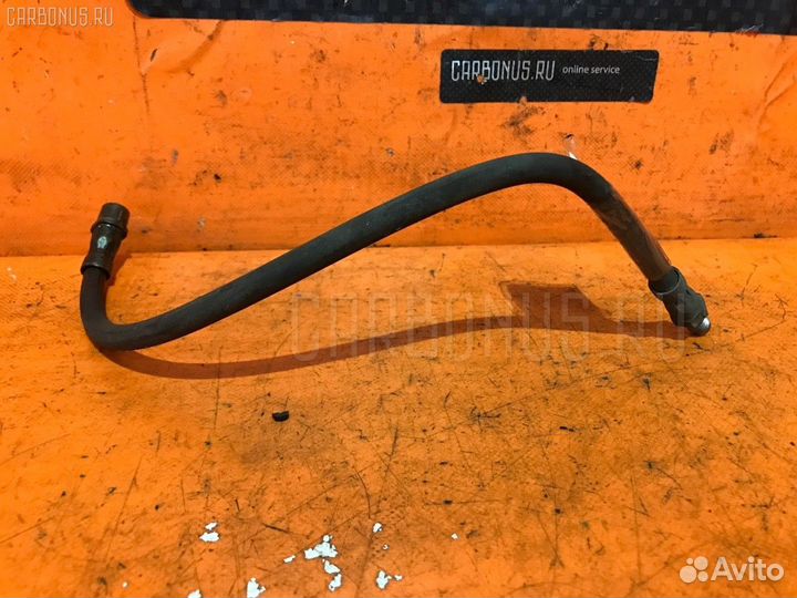 Шланг тормозной передний Mercedes-benz E-class W210.070