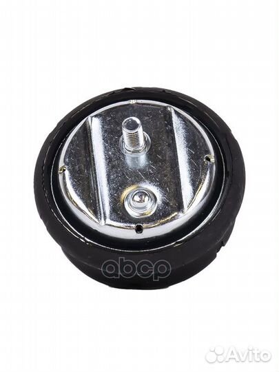 Z13132 подушка двс BMW E36/Z3 1.6-1.9/1.8TDs 9