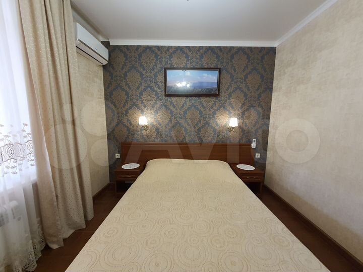 Здание, 150 м²