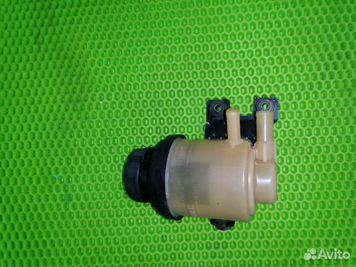 Бачок гидроусилителя Hyundai Solaris 2011-2017