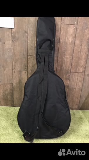 Чехол для гитары