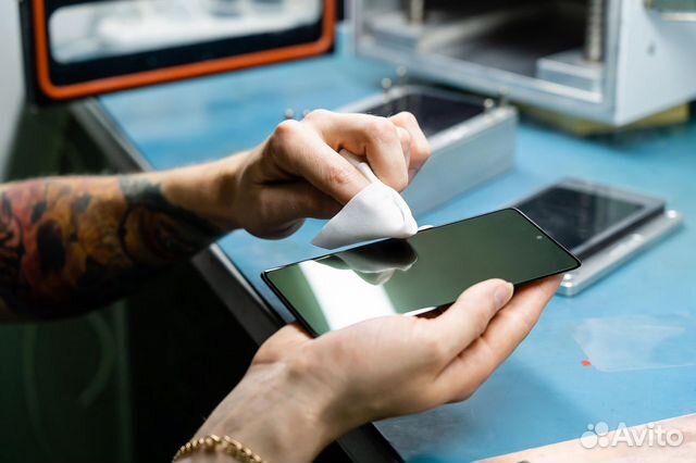 Оригинальный Дисплей Huawei Honor. Все модели