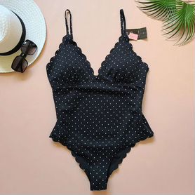 Новый женский купальник Hunkemöller L-XL