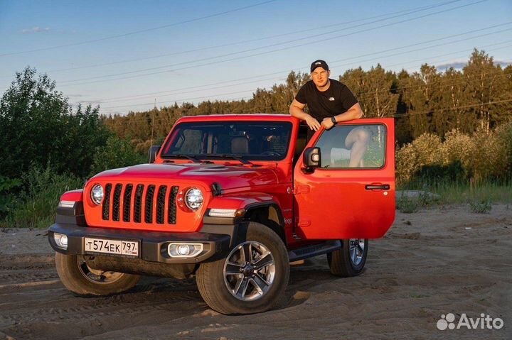 Автоподбор. Подбор под ключ. Выездная диагностика