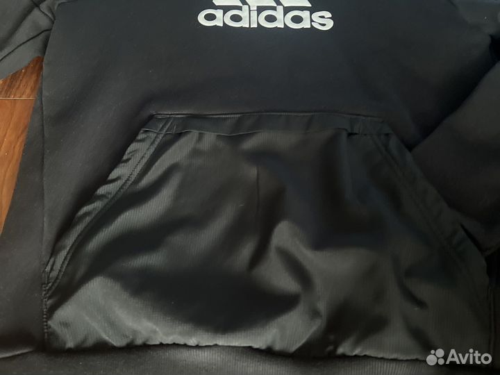 Костюм adidas для мальчика
