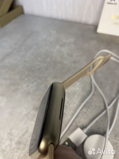 SMART Watch P7 Pro