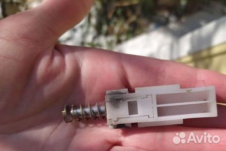 Запчасти на коляску Dearest 818 Yoya