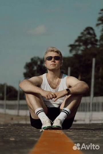 Фотосессия, Видеосъёмка, Монтаж, Фотограф