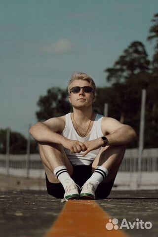 Фотосессия, Видеосъёмка, Монтаж, Фотограф