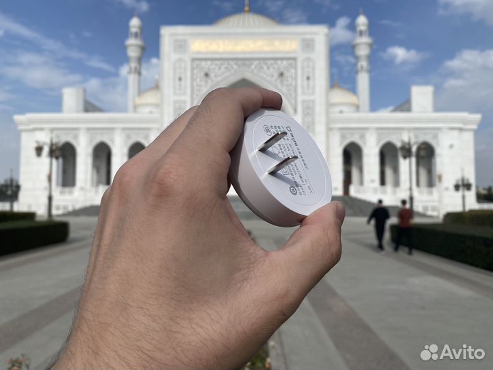 Светильник