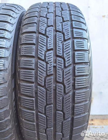 Firestone Multiseason 185/60 R15 88H