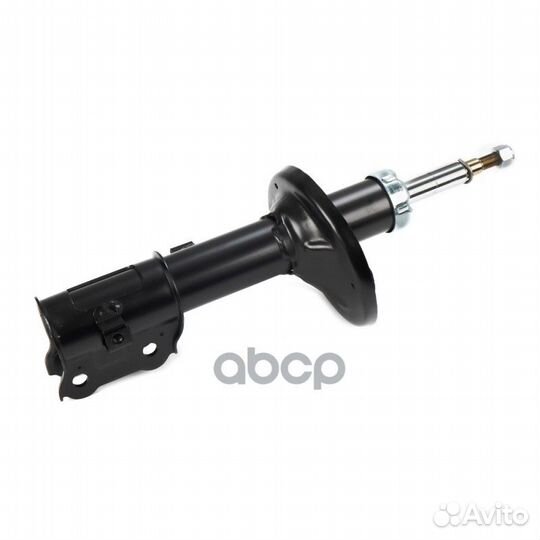 Амортизатор передний L GIK02134 ganz