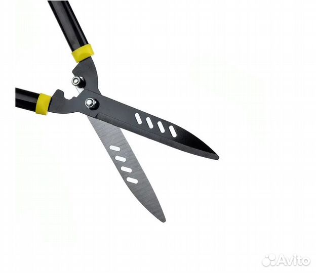 Inbloom Кусторез 54см, пластик, металл