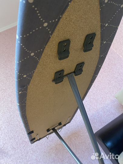 Гладильная доска