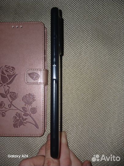 HUAWEI nova Y70, 4/128 ГБ