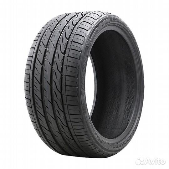 Landsail LS588 UHP 245/40 R18 97W