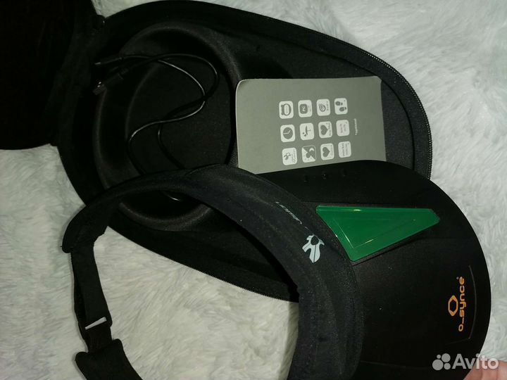 Спортивный козырек