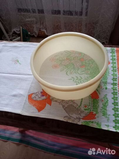 Сито и другое