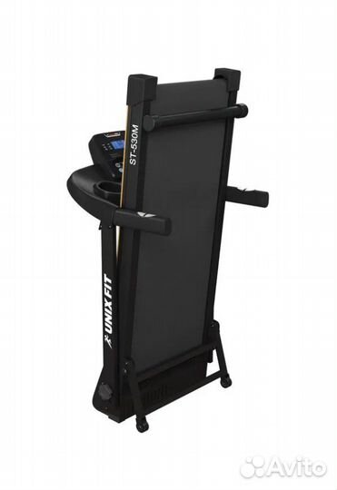 Беговая дорожка