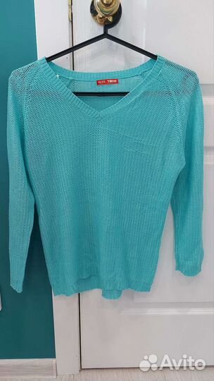 Одежда размер XS