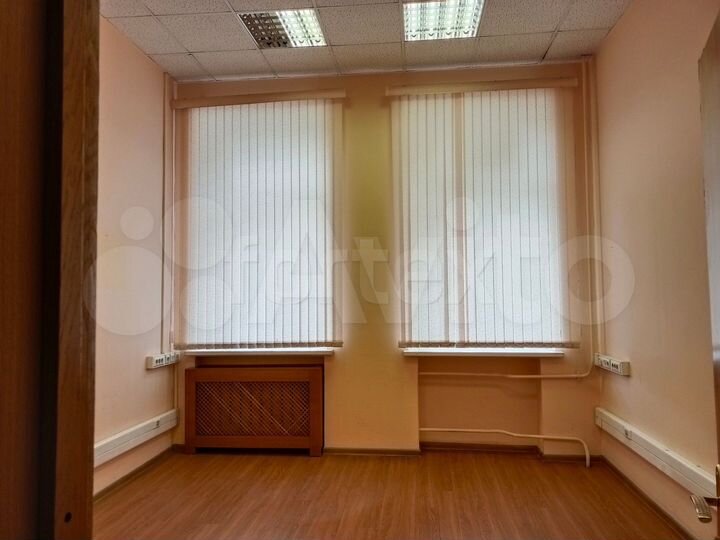 Сдам офисное помещение, 188 м²