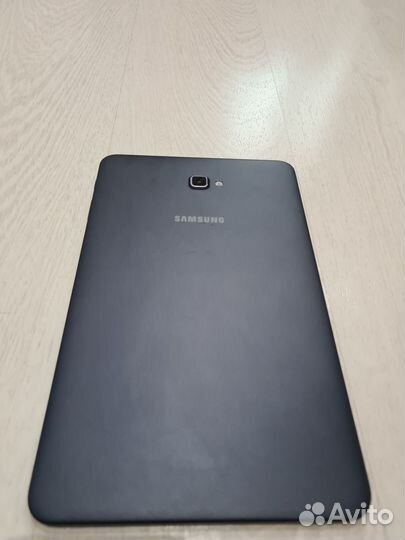 Планшет Samsung galaxy Tab A6