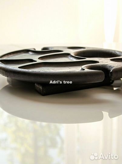 Винный столик