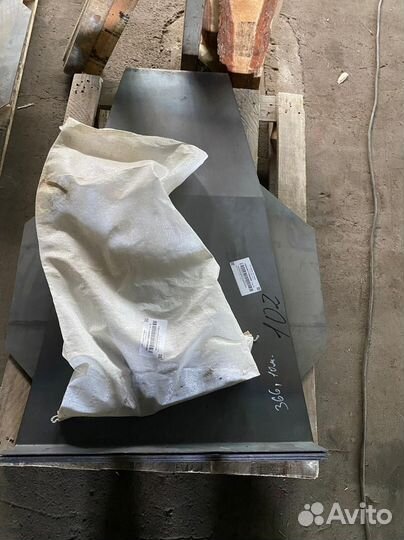 Чан/купель с подогревом. Самостоятельная сварка