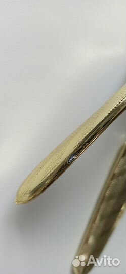 Набор расчесок из 90-х