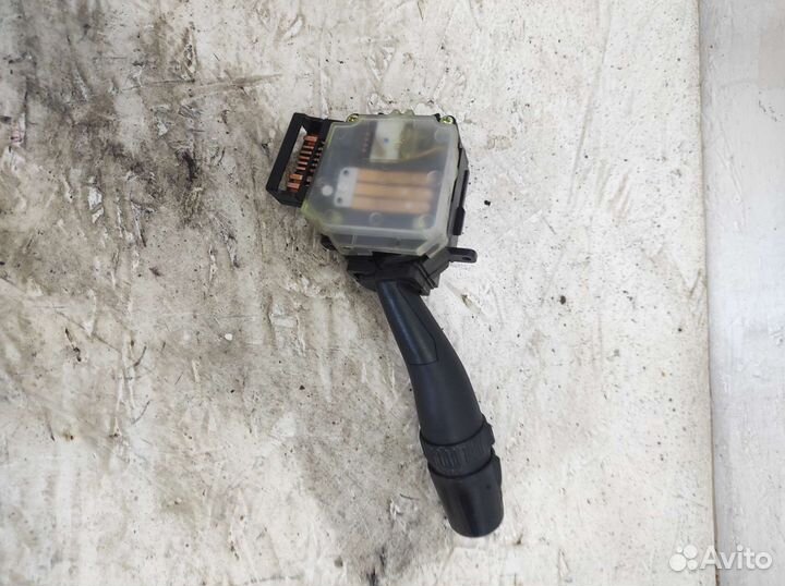 Переключатель света Hyundai Elantra XD