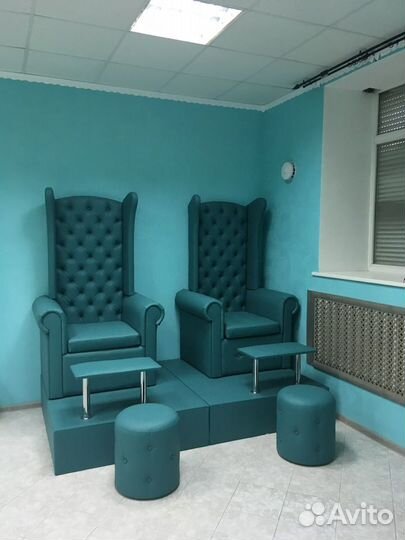 Отделочные работы,ремонт квартир