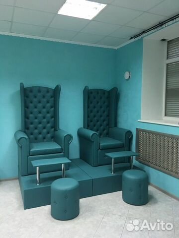 Отделочные работы,ремонт квартир