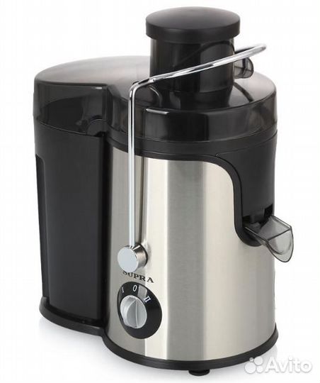 Соковыжималка Supra JES-1870