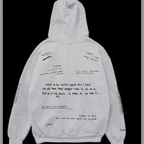 BLACKPINK THE ALBUM -JP Ver.- A/B/Cセット hoodie - Купить предметы коллекционирования в Санкт