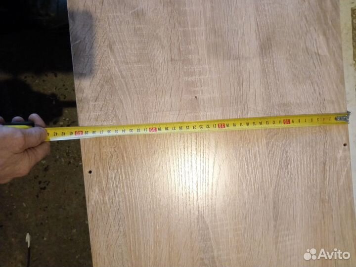 Шумобокс для асиков ватцмайнер, S9, L3 и т.п