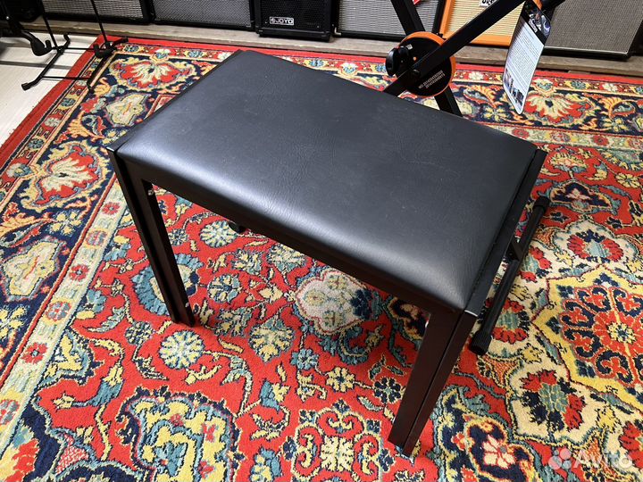 Синтезатор yamaha psr e473