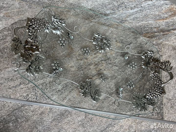 Ваза универсальная