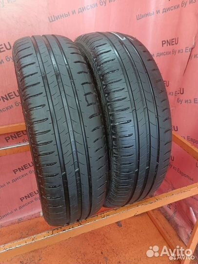 Michelin Energy Saver 185/65 R15 88T