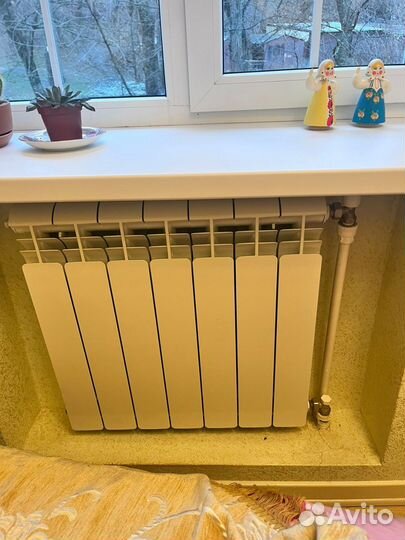 Сантехник по Ставрополю