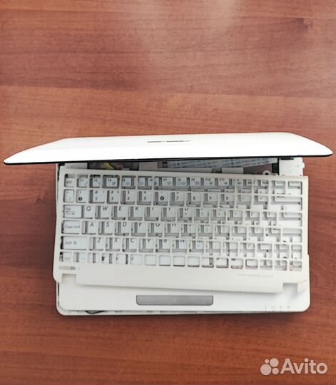 Нетбуки 2 шт