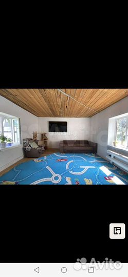 Продам ковер бу